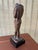 Austin Productions 1980s Austin Production "Loving Couple" Brutalist Sculpture Signed by the Artist. For Sale - Image 4 of 16