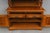 Gründerzeit Oak Buffet, Late 19th Century For Sale - Image 15 of 18