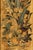 Vertically Oriented Late 16th Century Flemish Historical Tapestry Panels - A Pair For Sale - Image 4 of 12