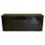 Gianfranco Frattini Larco Series Sideboard for Molteni, Italy, 1970s For Sale - Image 10 of 10