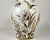 Ceramic Porcelain Ginger Vase with Lid from Kaiser, Germany, 1980 For Sale - Image 7 of 10