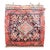 Ghashghai Bagface Rug no. j4863 For Sale