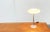 Italian Postmodern Model Pao T2 Table Lamp by Matteo Thun for Arteluce, 1990s For Sale - Image 14 of 18
