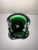 1950s Sommerso Murano Glass Ashtray, 1950 For Sale - Image 5 of 7