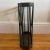 Neoclassical Early 19th Century Antique Painted Metal Umbrella Stand For Sale - Image 3 of 12