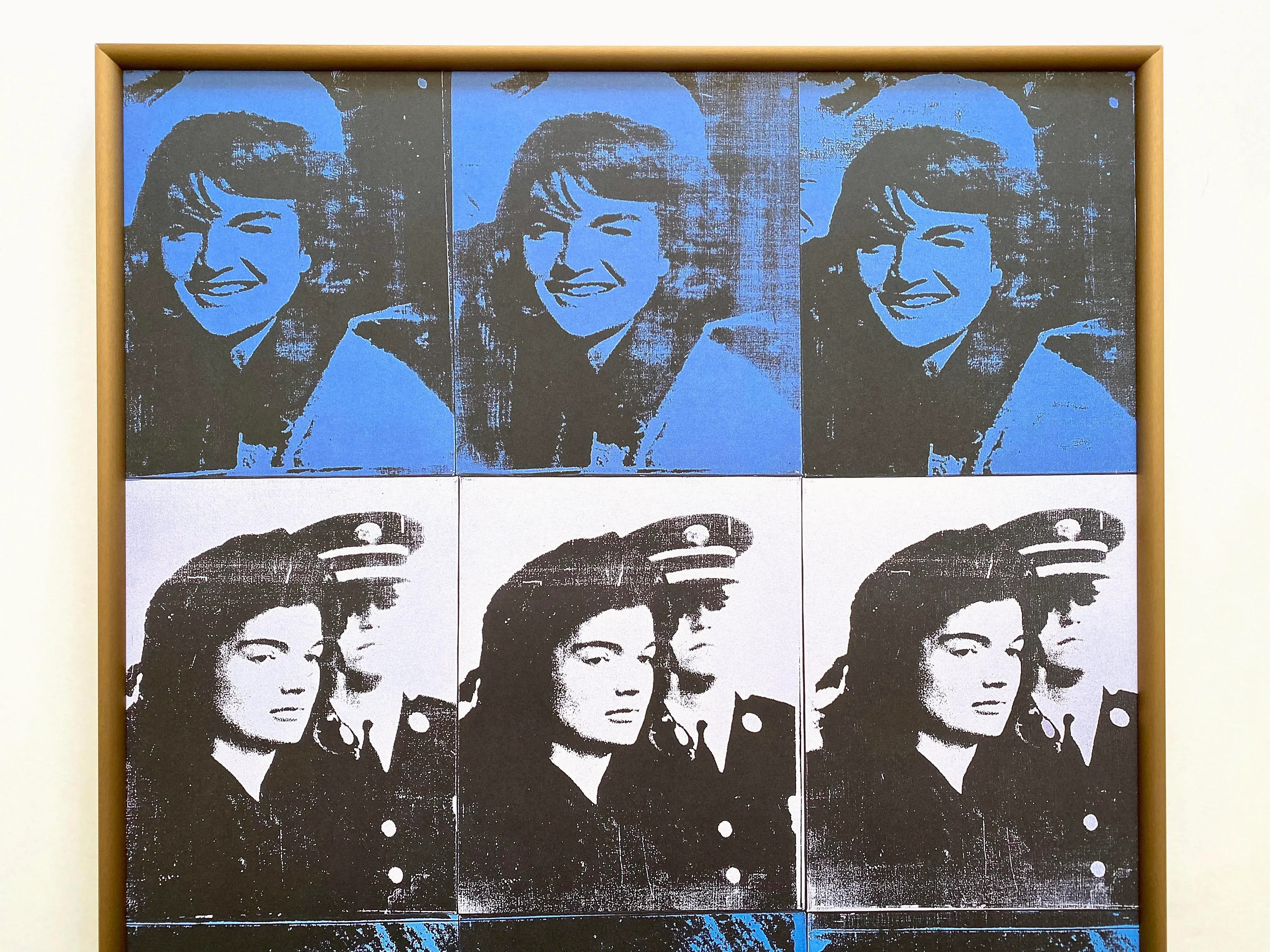 andy-warhol-pop-art-offset-
