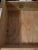 Wood Kent Coffey “Impact” Lowboy 9-Drawer 1960s MCM Mid-Century Mahogany Vintage Danish Inspired Dresser For Sale - Image 7 of 7