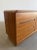 Vintage Teak 6-Drawer Dresser For Sale In Los Angeles - Image 6 of 11