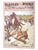Polo News May 19 1976 For Sale - Image 11 of 12