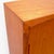 1950s Randers Møbelfabrik Danish Teak Highboard Designed by Harry Østergaard, Attributed For Sale - Image 11 of 17