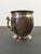 Antique Coconut and Silver Cup For Sale - Image 6 of 18