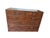Ethan Allen Canova Chest in great condition. Minor ware few scratches and dents. Please see photos as they are considered...