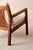 Rialto Lounge Chairs by Carl-Gustav Hiort Af Ornäs, Finland, 1950s, Set of 2 For Sale - Image 9 of 13