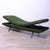 1950s Relaxy Daybed from Busnelli, 1959 For Sale - Image 5 of 17