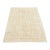 P51624 Vintage Mahal Carpet 11.0x16.08 For Sale