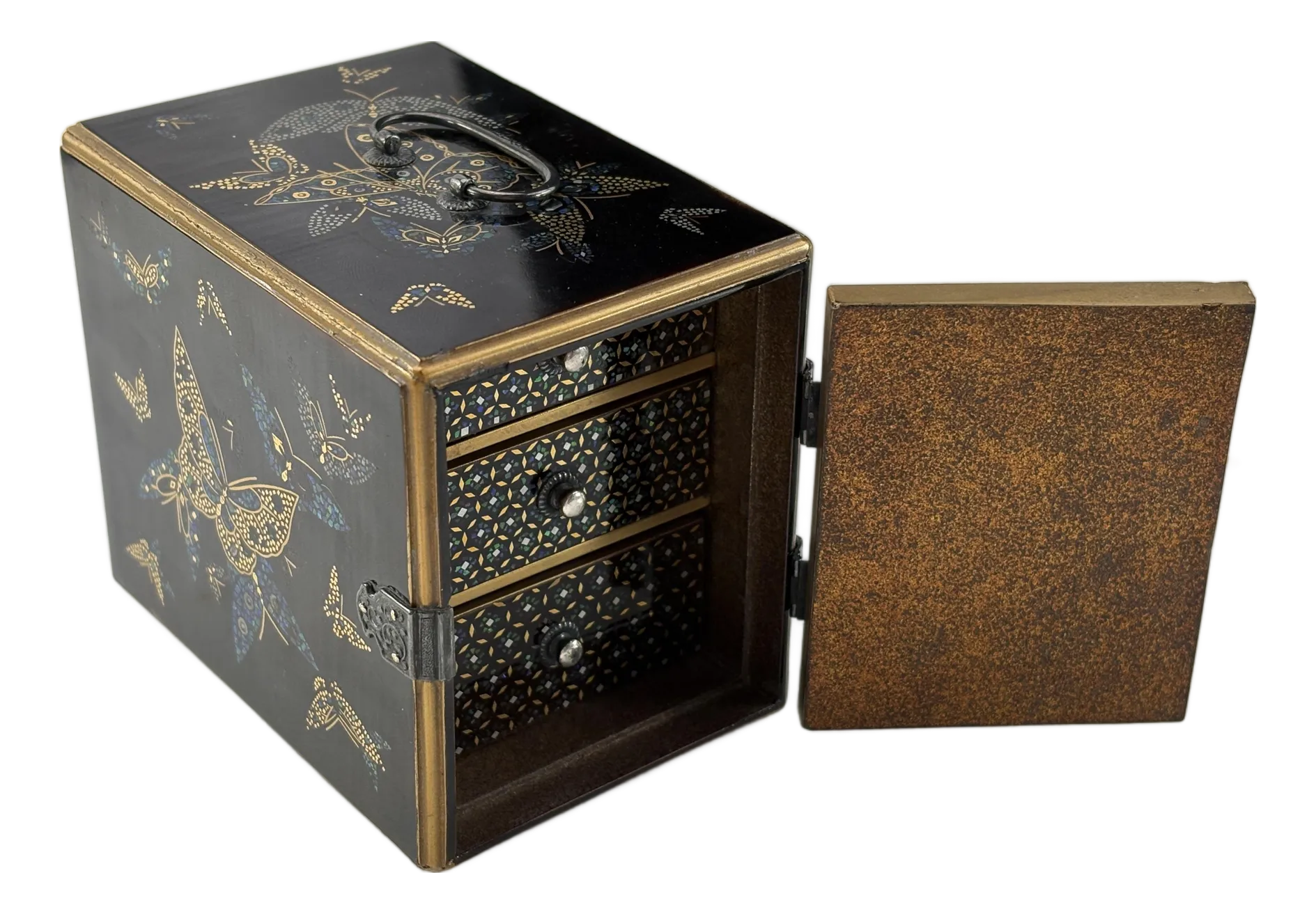 early-20th-century-antique-