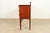 Baker Furniture Style Federal Inlaid Mahogany Sideboard Credenza For Sale - Image 14 of 16
