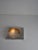 Sconce by Toni Zuccheri for A.V. Mazzega, Italy, 1970s For Sale - Image 12 of 18