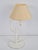 Vintage Dutch Swivel Table Lamp from Dijkstra Lampen, 1980s For Sale - Image 6 of 11