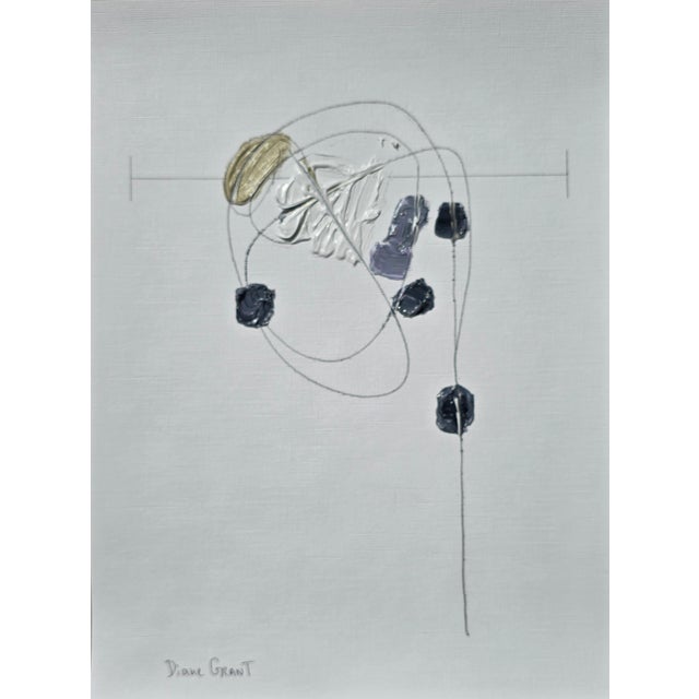 ______________________________________ FREE SHIPPING FOR A LIMITED TIME ONLY! ______________________________________...