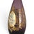 Vintage Venetian Hand-Blown Amethyst Art Glass Decanter Set 11.5" With 4 Cordials For Sale In San Francisco - Image 6 of 18