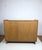 Very Small WK S 8 Sideboard by Arno Lambrecht for Wk-Möbel, 1952 For Sale - Image 6 of 18