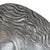 Cast Metal Thoroughbred Horse Head For Sale - Image 16 of 16