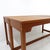 1960s Børge Mogensen Teak ‘Partner’s’ Desk for Ab Karl Andersson, 1960 For Sale - Image 5 of 9