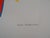 Sonia Delaunay, Jazz, Lithograph For Sale - Image 5 of 6