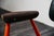 Armchairs and Coffee Table by Marco Zanuso for Poltronova, 1970, Set of 3 For Sale - Image 13 of 17