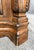 Michael Amini Windsor Court Three Drawer Low Dresser For Sale - Image 13 of 16