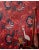 A full blossomed statement design, the SAXON TAPESTRY wallpaper brings lush vibes to the space it tampers with, as if each...