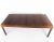 Danish Rosewood Coffee Table, 1960s For Sale - Image 3 of 17