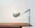 Mid-Century Modern It Task Wall Lamp from Louis Poulsen, 1970s For Sale - Image 6 of 18