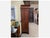 Late 19th Century Antique Louis Philippe Wardrobe in Oak, 1880 For Sale - Image 5 of 10