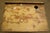 Traditional Antique Cast Iron #4 Tandem School Desk For Sale - Image 3 of 11