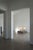 Flos Large Gatto Table Lamp by Achille Castiglioni for Flos, 1960s For Sale - Image 4 of 18