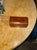 Traditional 19th C. German Walnut Inlaid Box For Sale - Image 3 of 6