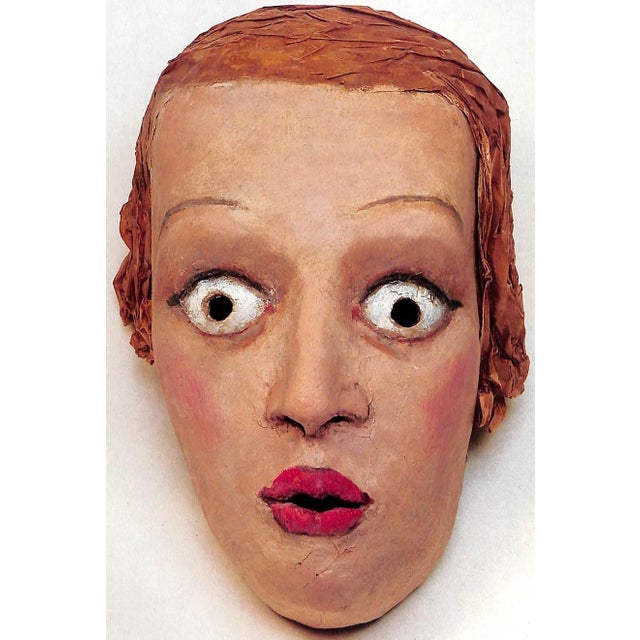 "Oliver Messel: A Biography" 1986 Castle, Charles For Sale - Image 4 of 12