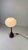 Mid-Century Modern Sphera Table Lamp by Matteo Thun for Leucos, Italy, 2000s For Sale - Image 3 of 18