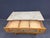 Drexel Heritage Et Cetera Paint Decorated Neoclassical Chest For Sale - Image 11 of 16