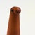 Mid 20th Century MCM Senshukai Wood Royal Pet - Sea Lion For Sale - Image 5 of 7