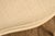 Century Furniture Set Of 8 Louis XVI Style Painted Dining Chairs For Sale - Image 15 of 18