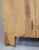Antique European Pine and Marble Side Table or Nightstand For Sale - Image 14 of 14
