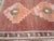 Mid 20th Century Galerie Shabab Collection Mid-20th Century Turkish Anatolian Room Size Carpet For Sale - Image 5 of 8
