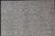 Textile Modern Wool Rug With Diamond Design by Keivan Woven Arts 10'2 X 13'6 For Sale - Image 7 of 12