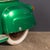 Vintage Italian Ride on Vespa for Children, 1960 For Sale - Image 16 of 18