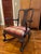 Early 20th Century Antique Rocking Chair For Sale In New York - Image 6 of 7