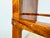 Wood Art Deco Wallnut Armchair, 1930s For Sale - Image 7 of 14