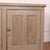 English Painted Dresser Base For Sale - Image 5 of 13